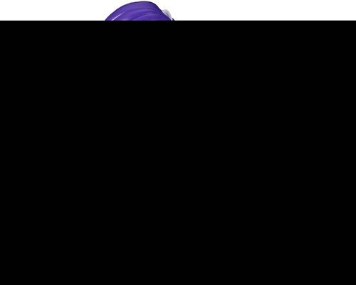 home banner