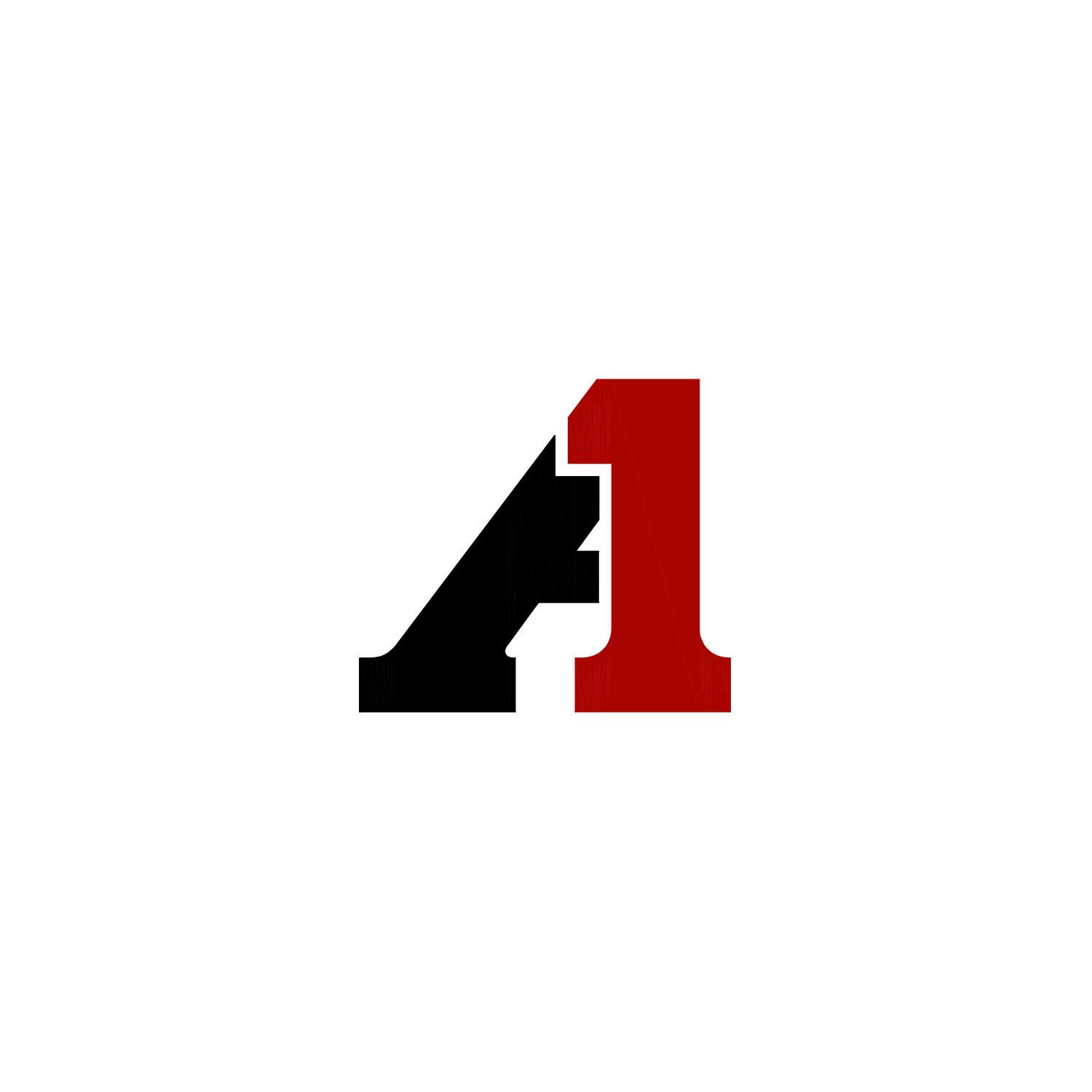 home banner