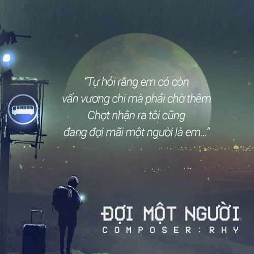 home banner