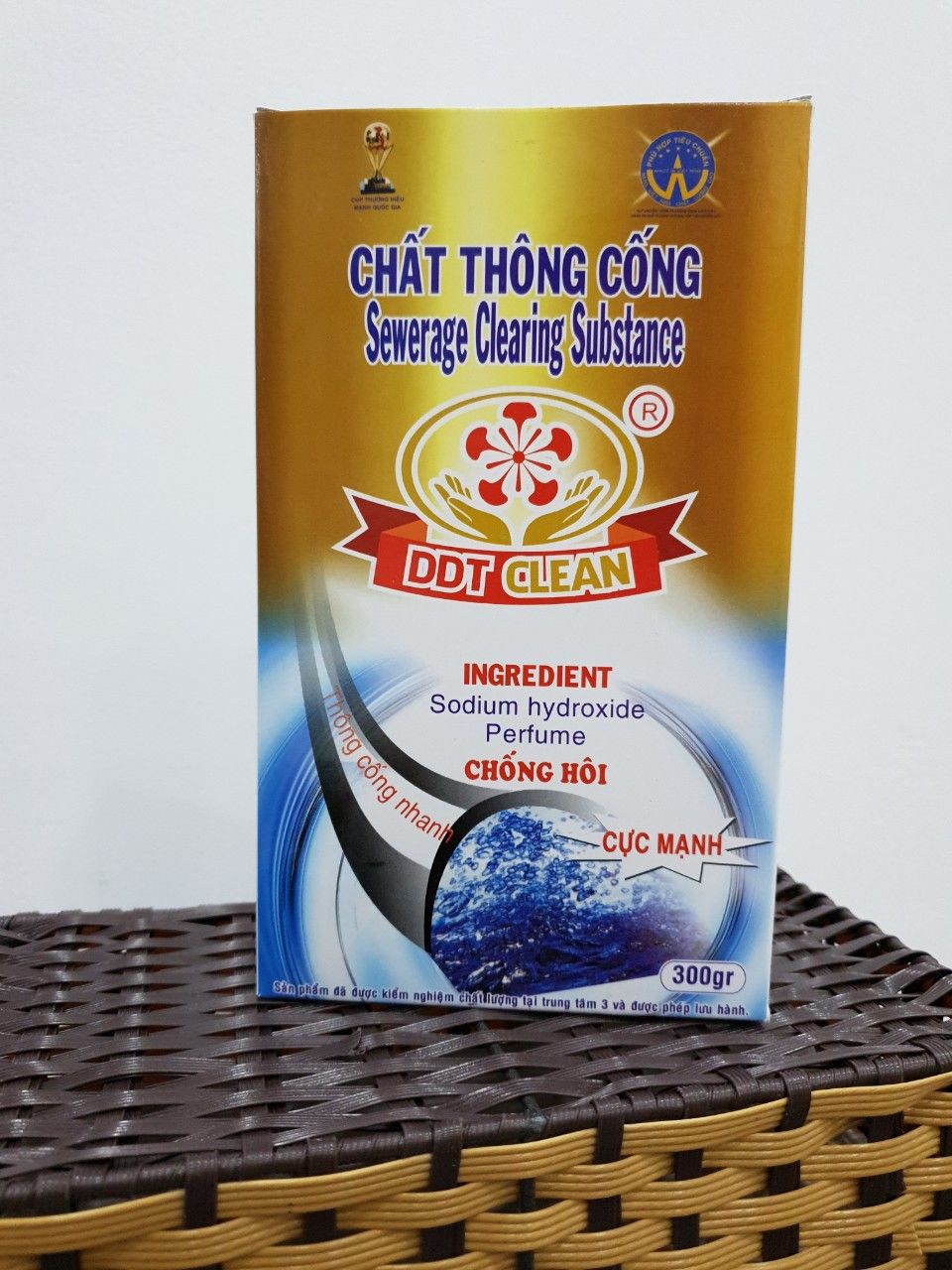 home banner