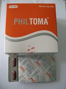 home banner