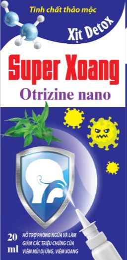home banner