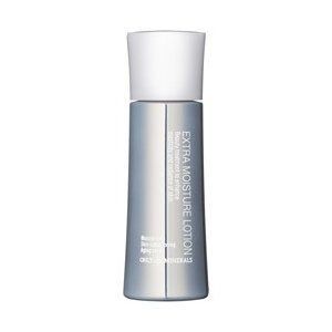 YA-MAN Only Mineral Extra Moisture Lotion 120m