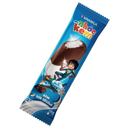 home banner
