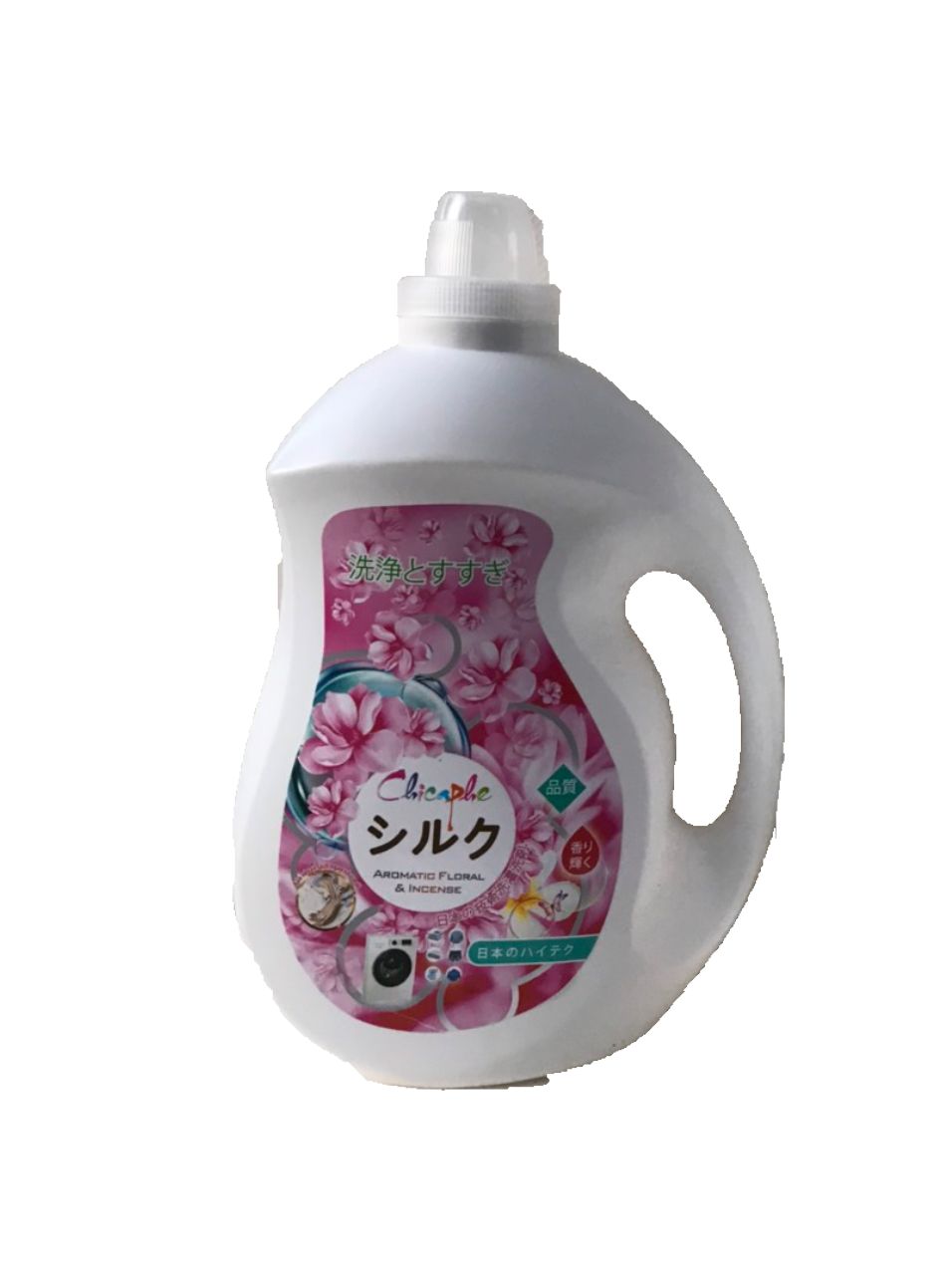 nước Kombucha Nhật-duoc-ban-tai-GIA DỤNG TIỆN ÍCH GIÁ SỈ