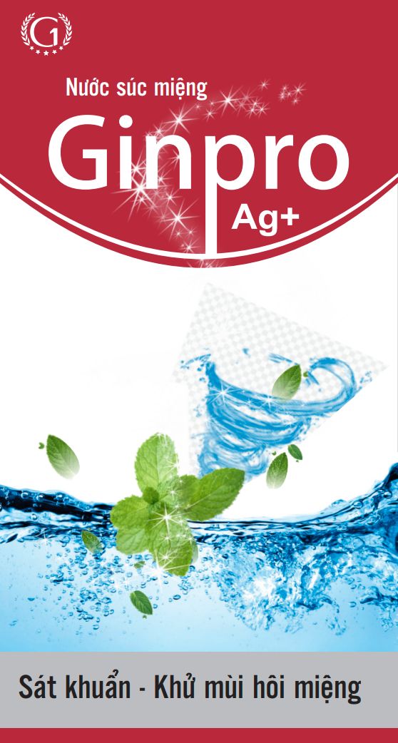home banner