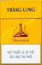 home banner