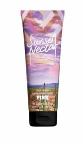 home banner