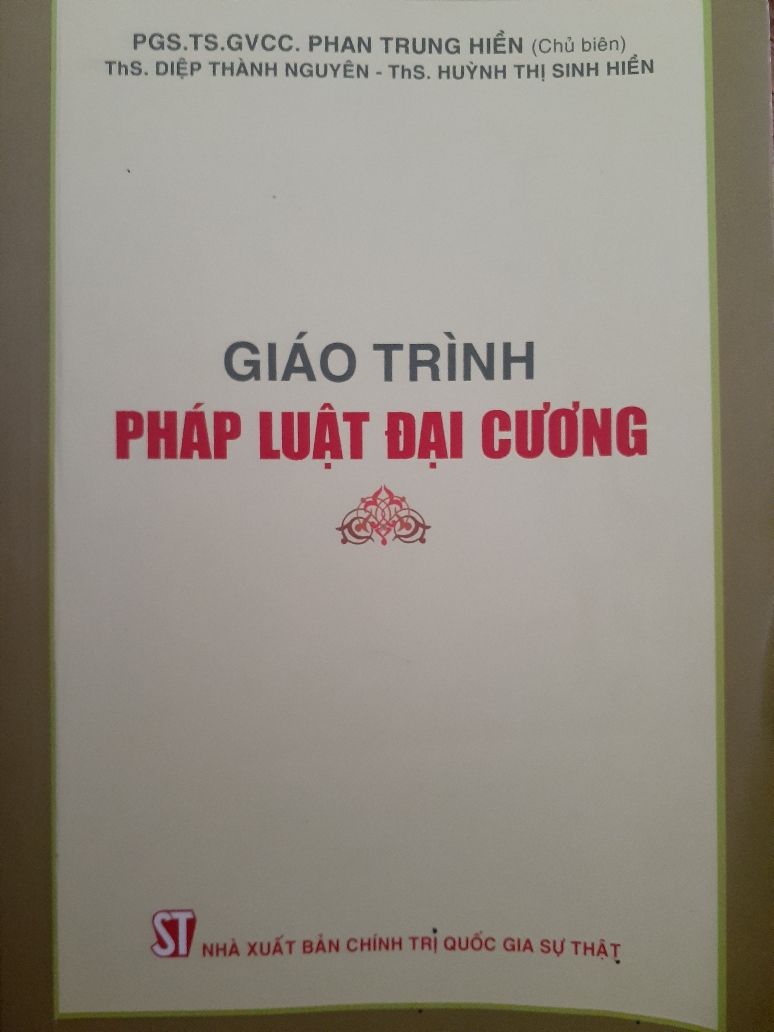 home banner
