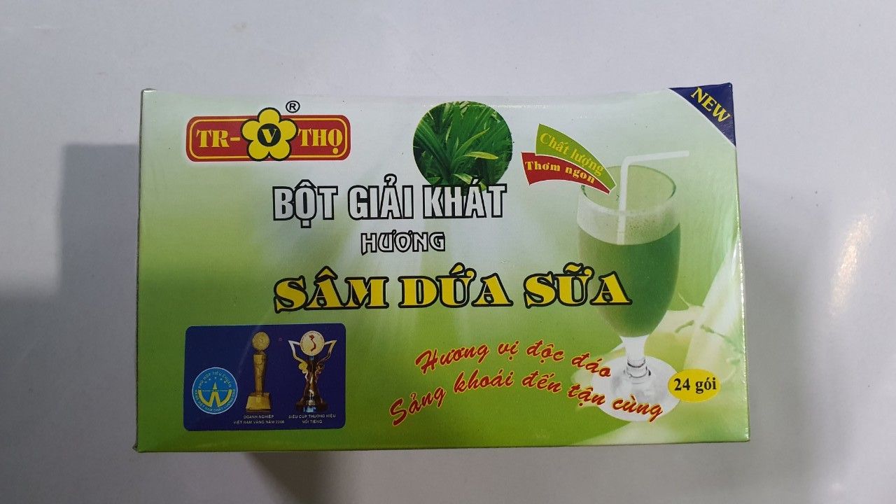home banner