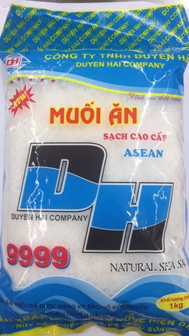 home banner