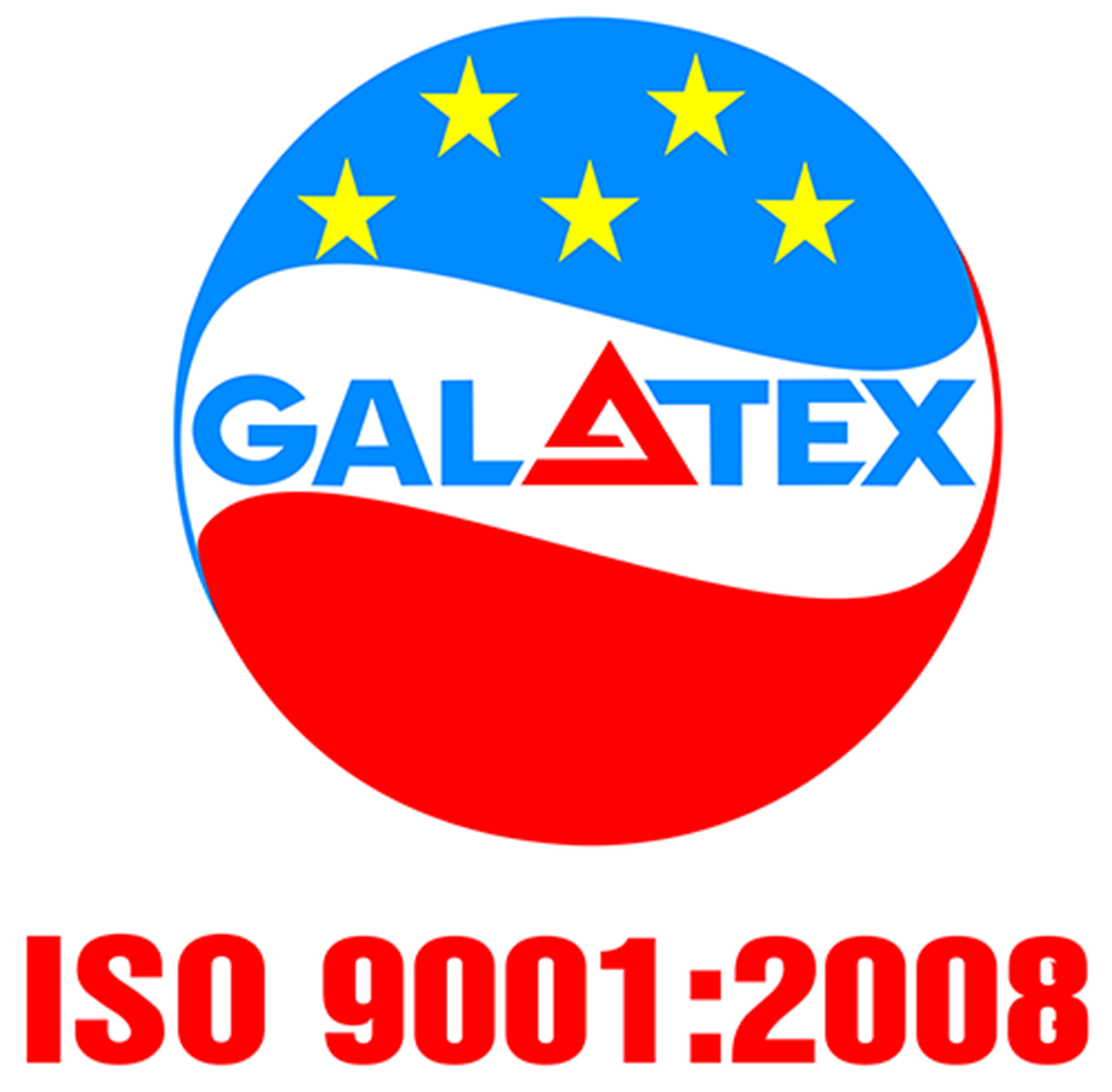 home banner