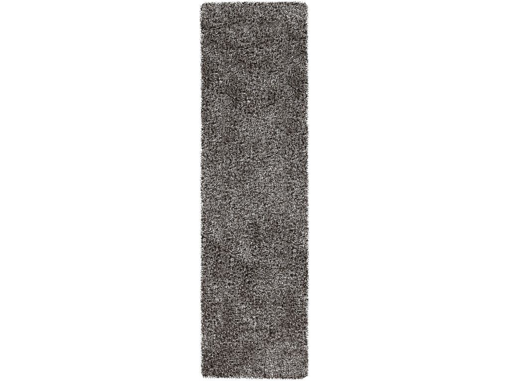 home banner