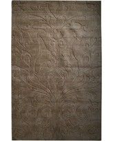 home banner