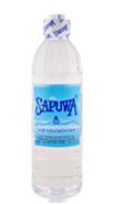 NƯỚC TINH KHIẾT SAPUWA 500ML-duoc-ban-tai-0911775523