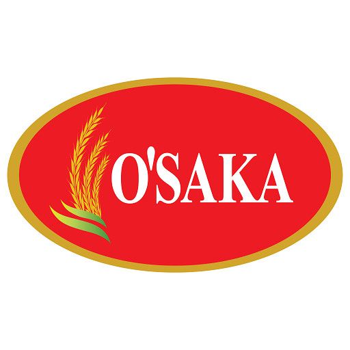 business avatar