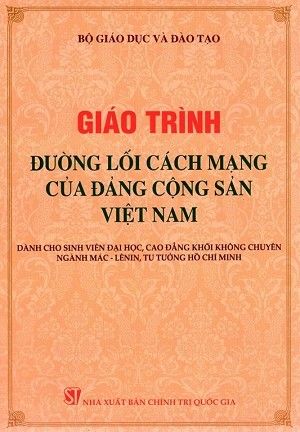 home banner