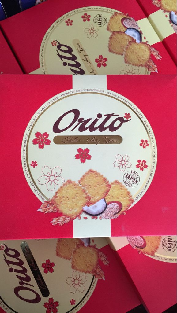 home banner