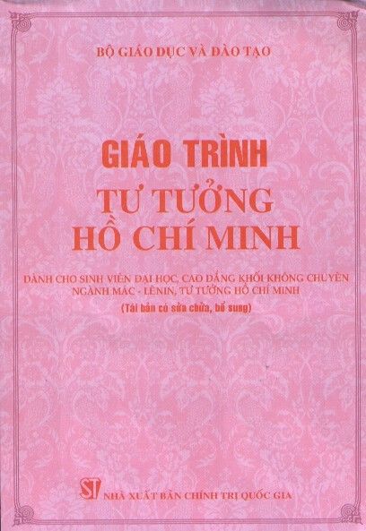 home banner