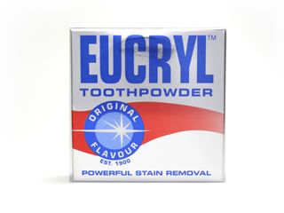 home banner