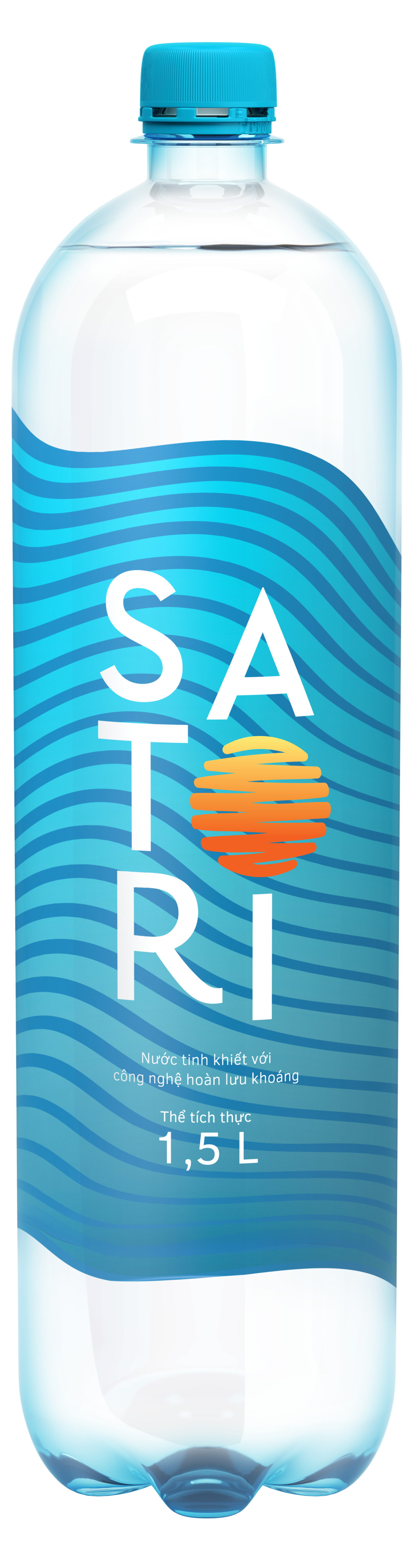 home banner