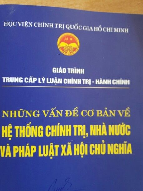 home banner