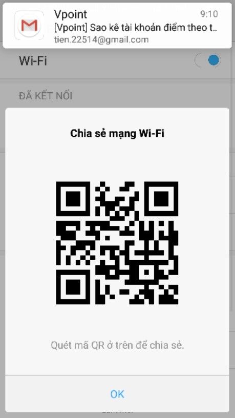 home banner