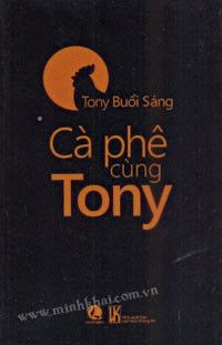 home banner