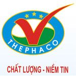 home banner
