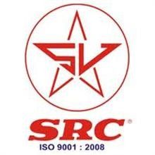 home banner