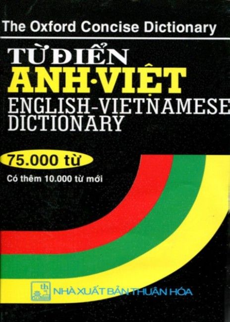 home banner