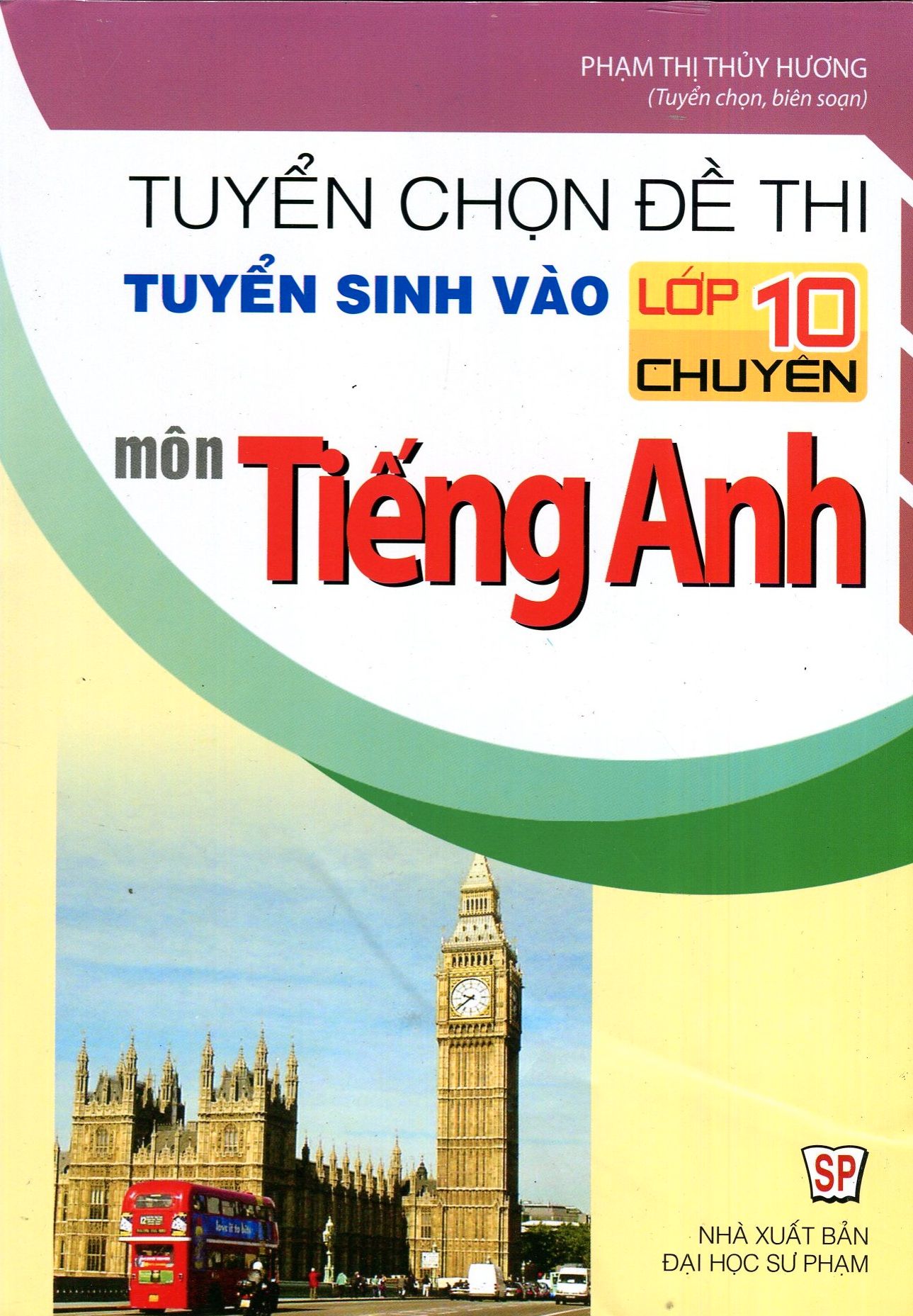 home banner