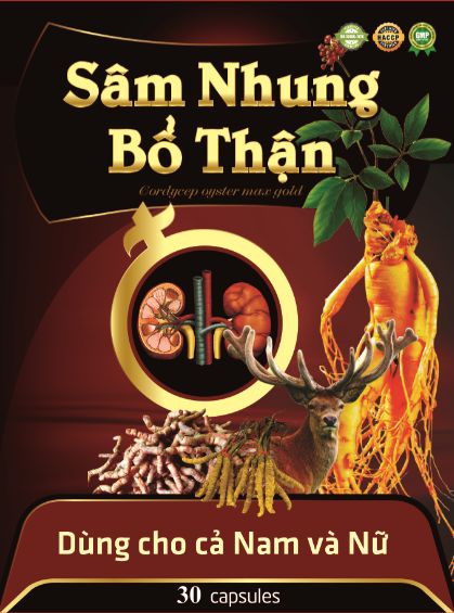 home banner