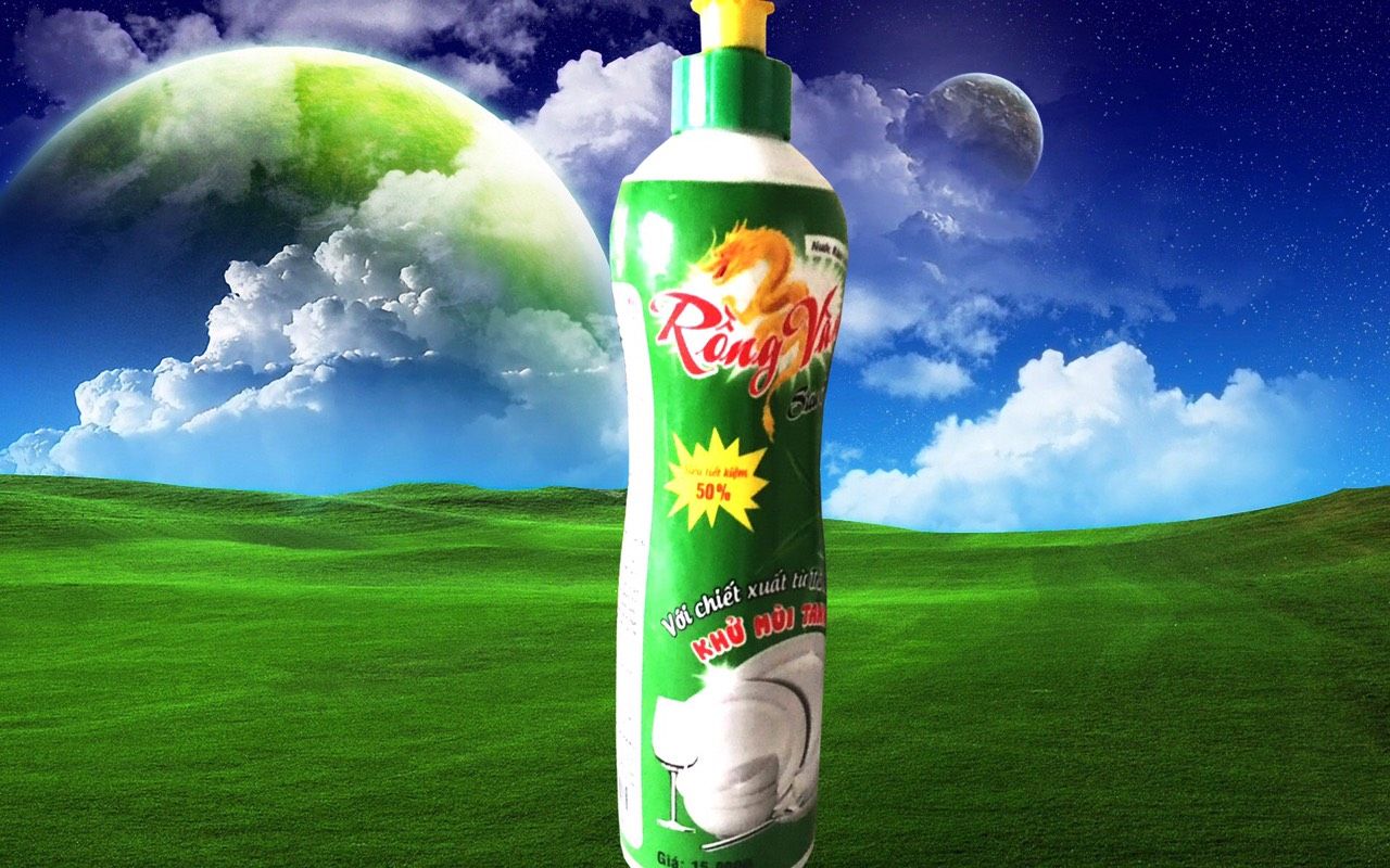home banner