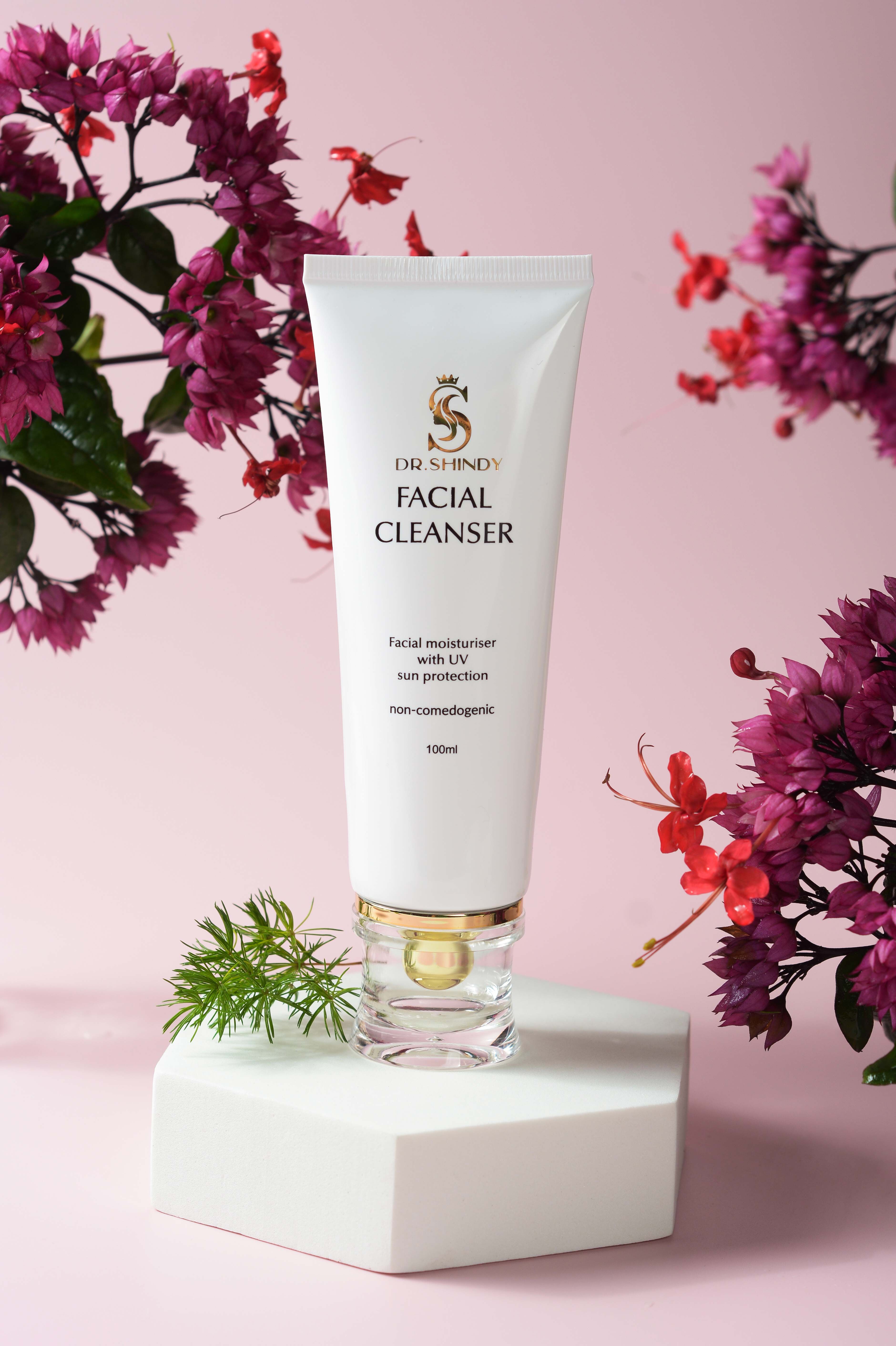 home banner