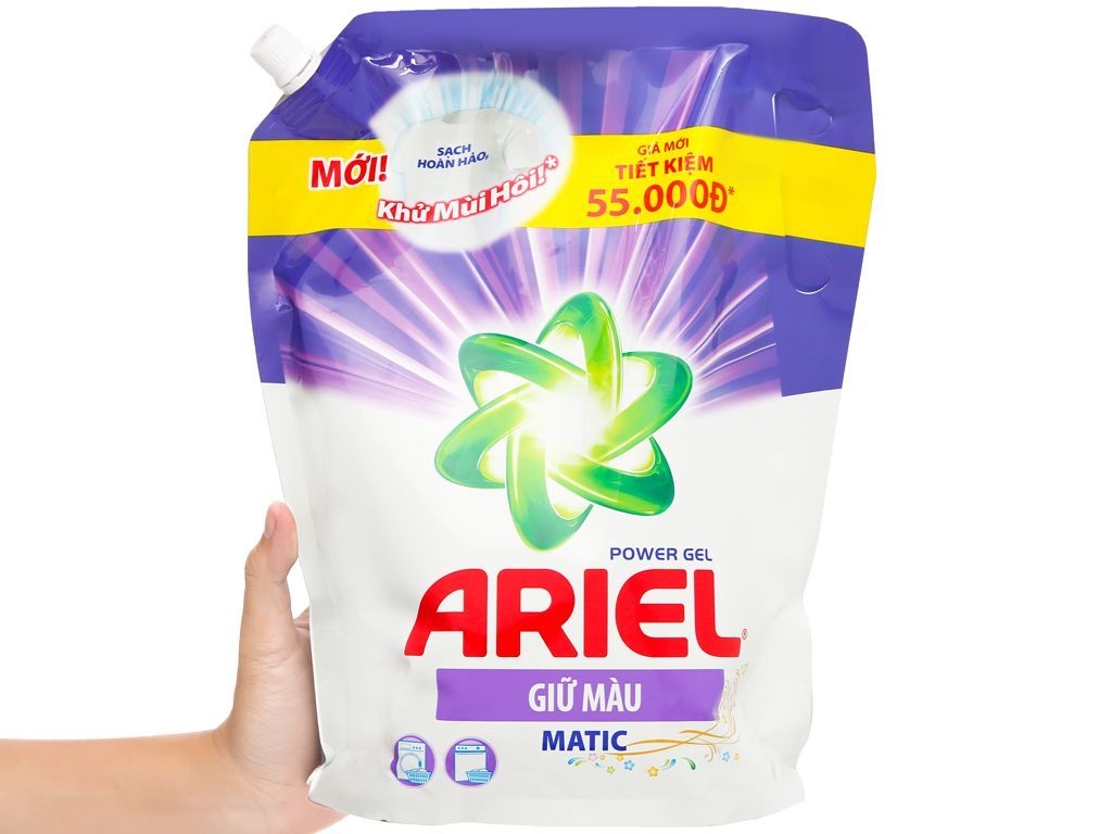 home banner