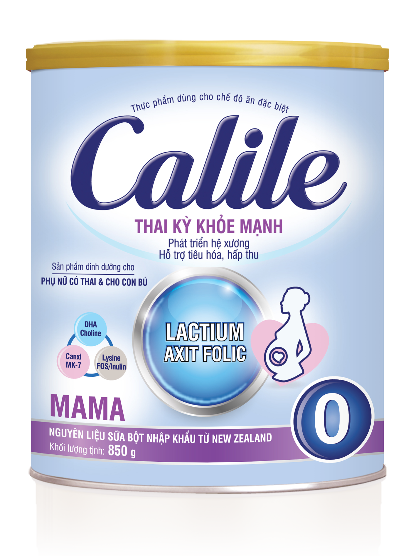 home banner