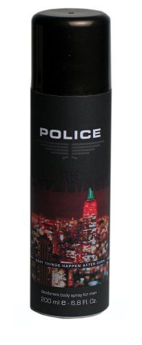 home banner