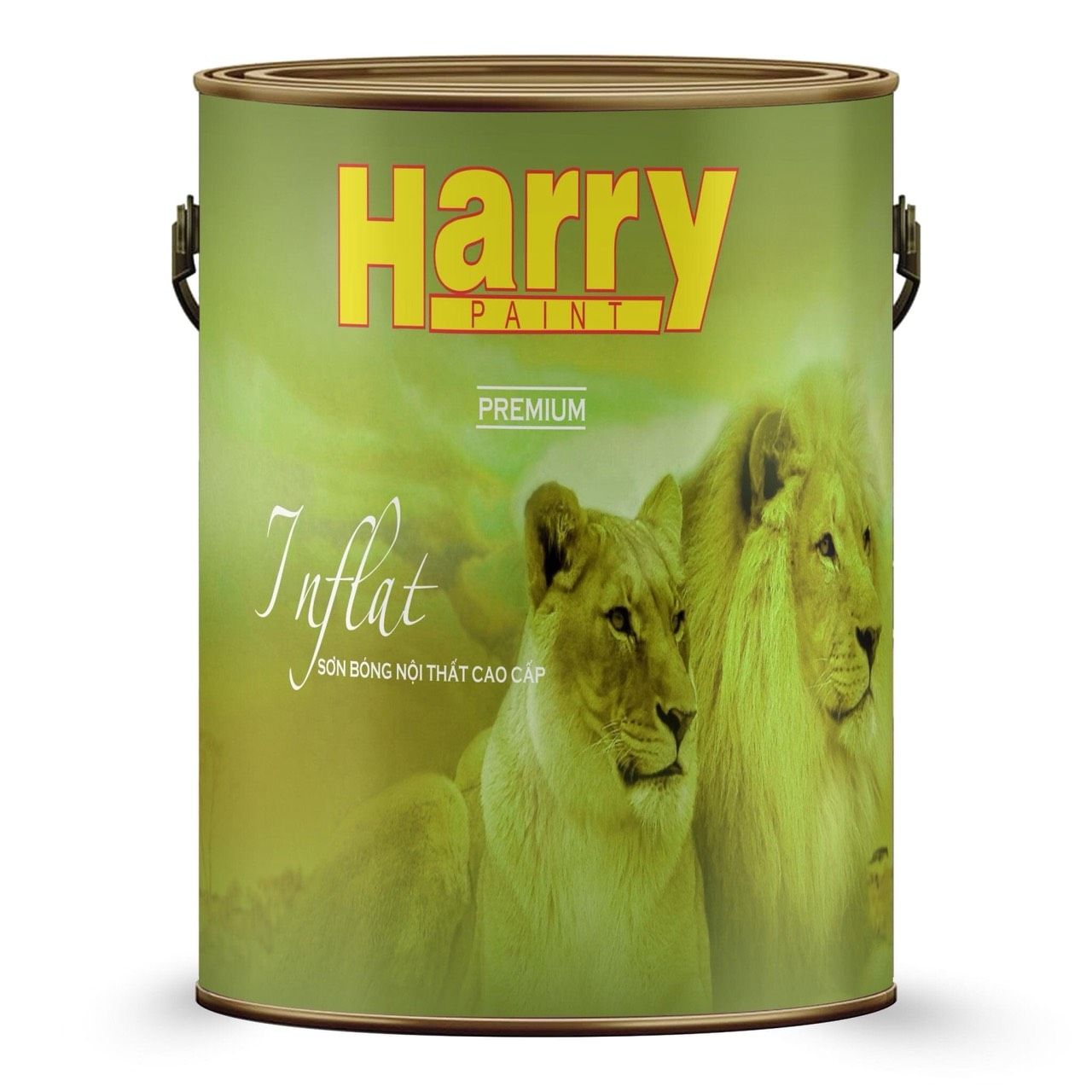 home banner