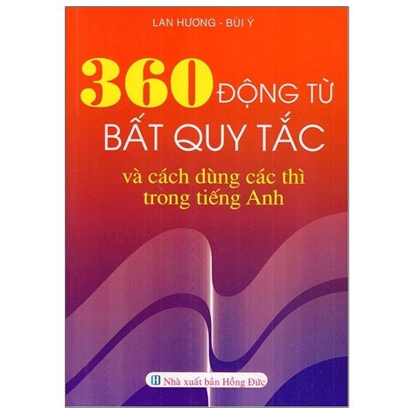 home banner