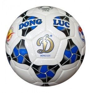 home banner