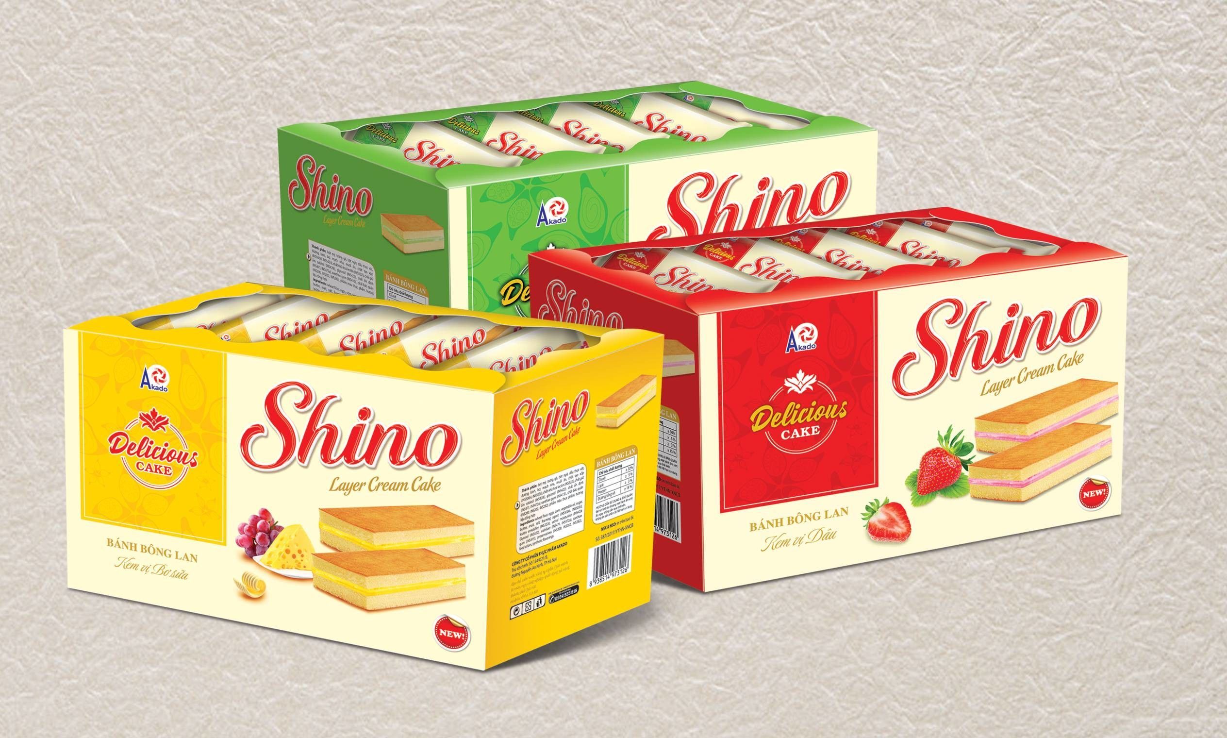 Porno boyicha Ginnesning rekordlar kitobi