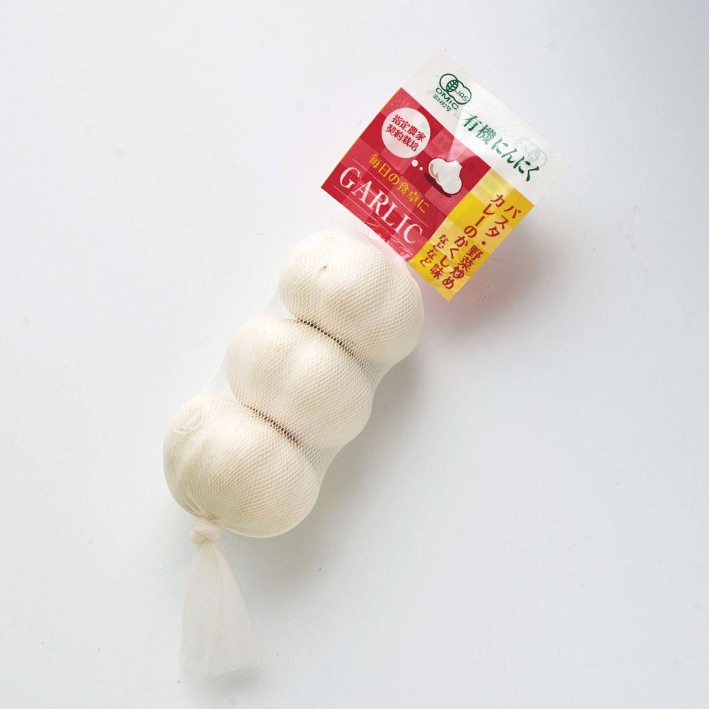 Tỏi-duoc-ban-tai-Bánh Xèo 79