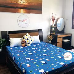 home banner