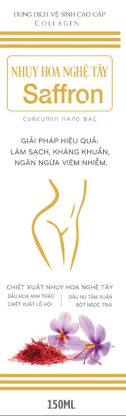 home banner