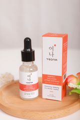home banner