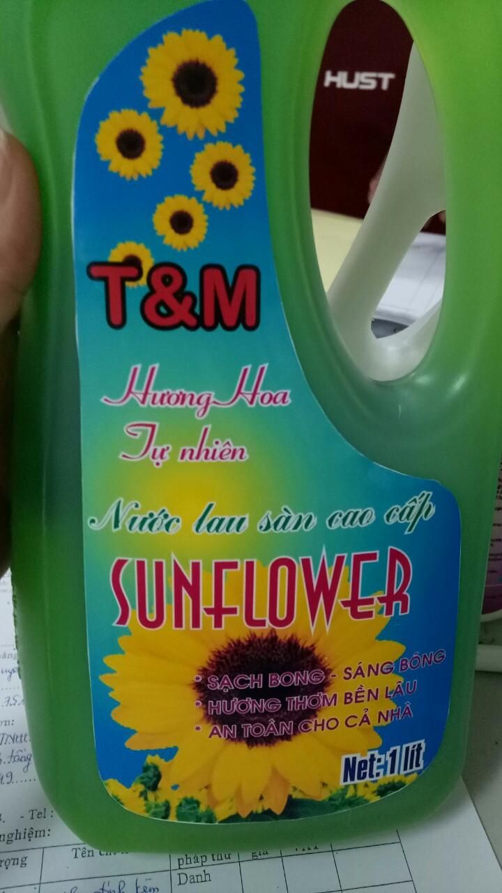 home banner