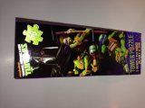 home banner