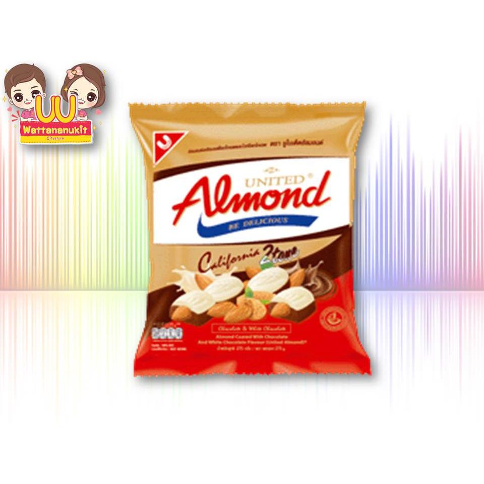 home banner