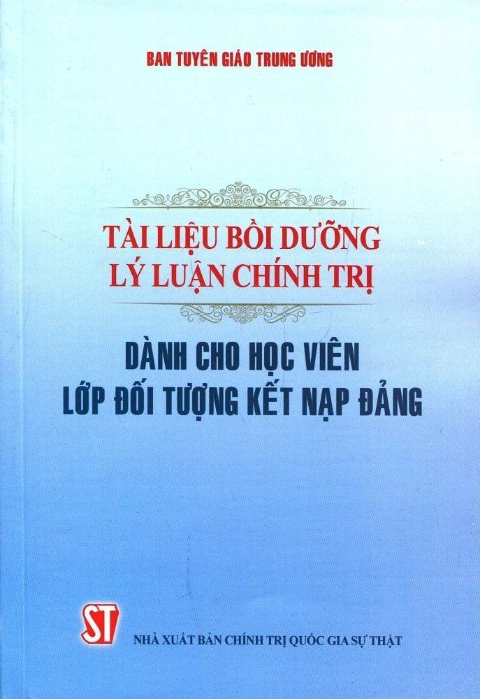 home banner
